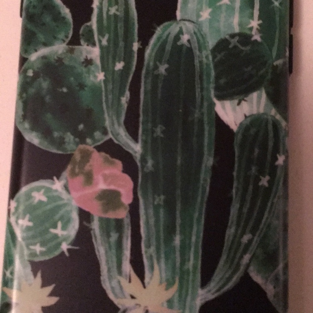 Akna 6/6S phone cases - Picture 4 of 4